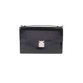 Louis Vuitton Anushka Balck Handbag